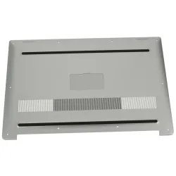 Dell Precision 15 5510 5520 XPS 15 9550 9560 Bottom Base Metal Cover