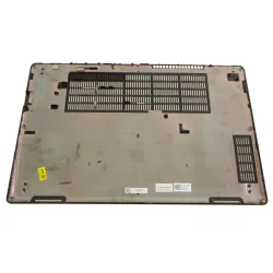 Dell Precision 3530 Bottom Base Cover
