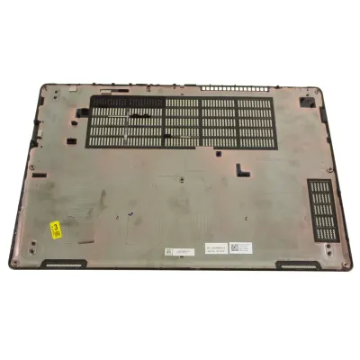 Dell Precision 3530 Bottom Base Cover