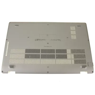 Dell Precision 3550 Bottom Base Cover