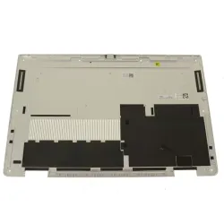 Dell Precision 5530 2in1 Bottom Base Metal Cover