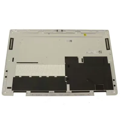 Dell Precision 5530 2in1 Bottom Base Metal Cover