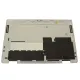 Dell Precision 5530 2in1 Bottom Base Metal Cover