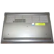 Dell Precision 7540 Bottom Base Cover Dell Precision 7540 Bottom Base Cover