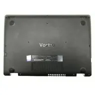 Dell Vostro 3480 Laptop Base Bottom Cover