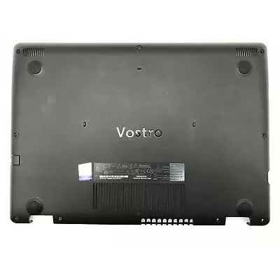 Dell Vostro 3480 Laptop Base Bottom Cover