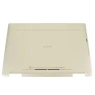 Dell XPS 13 7390 2in1 Bottom Base Metal Cover Dell XPS 13 7390 2in1 Bottom Base Metal Cover