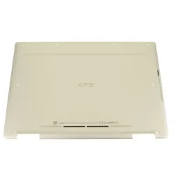 Dell XPS 13 7390 2in1 Bottom Base Metal Cover