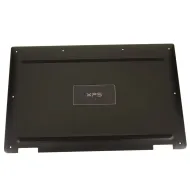 Dell XPS 13 9365 Bottom Base Metal Cover
