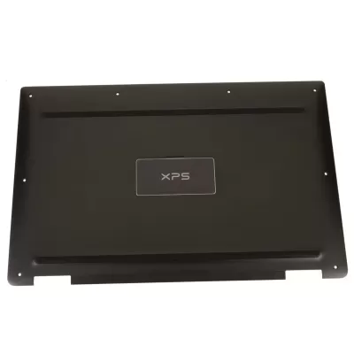 Dell XPS 13 9365 Bottom Base Metal Cover
