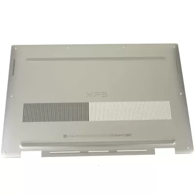 Dell XPS 15 7590 Bottom Base Metal Cover