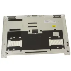 Dell XPS 15 9570 Bottom Base Metal Cover