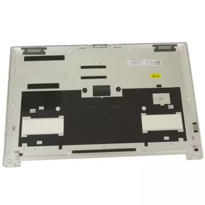 Dell XPS 15 9570 Bottom Base Metal Cover
