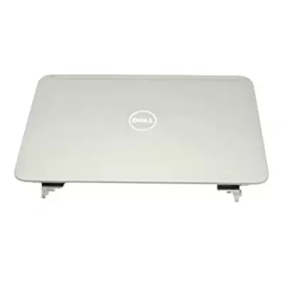 Dell XPS 15 L502X LCD Top Panel with Hinge ABH