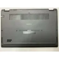 Dell latitude 3410 Bottom Base Cover