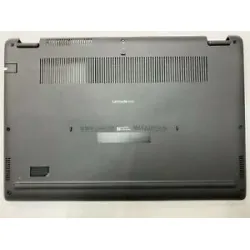 Dell latitude 3410 Bottom Base Cover