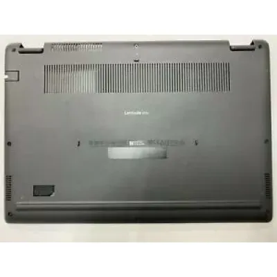 Dell latitude 3410 Bottom Base Cover