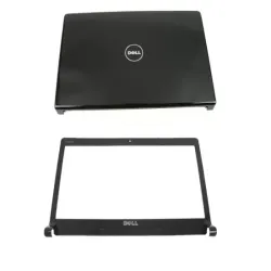 Dell studio 1458 LCD Top panel AB
