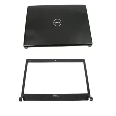 Dell studio 1458 LCD Top panel AB Dell studio 1458 LCD Top panel AB