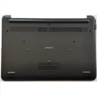 Dell Latitude E3380 Laptop Bottom Base Dell Latitude E3380 Laptop Bottom Base