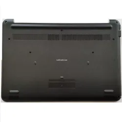 Dell Latitude E3380 Laptop Bottom Base