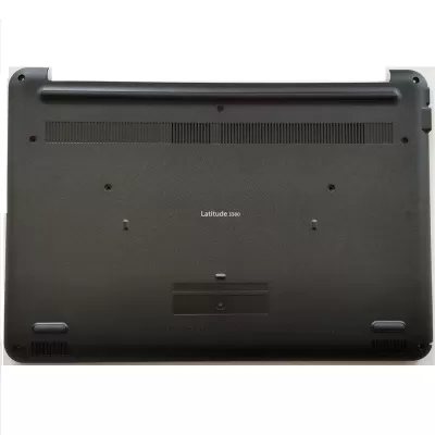 Dell Latitude E3380 Laptop Bottom Base