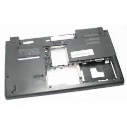 Dell Studio 1555 1557 1558 Bottom Case EAFM8004010