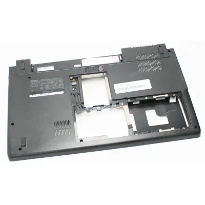 Dell Studio 1555 1557 1558 Bottom Case EAFM8004010