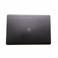 HP ProBook 4420S LCD Back Rear Case EASX6005010