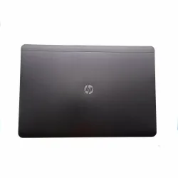 HP ProBook 4420S LCD Back Rear Case EASX6005010