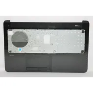 HP Pavilion 15N 15-N Palmrest Touchpad Palmrest EAU86001060 HP Pavilion 15N 15-N Palmrest Touchpad Palmrest EAU86001060