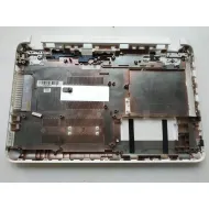 HP Pavilion 15P Bottom Case EAY14001A4S HP Pavilion 15P Bottom Case EAY14001A4S