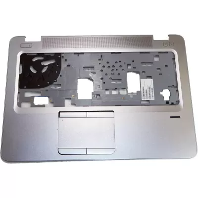 HP EliteBook 840 G4 840 G3 Touchpad Palmrest