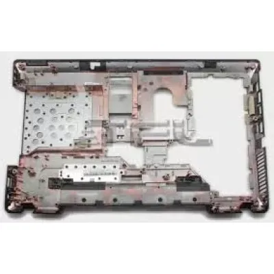 Lenovo Ideapad G560 G565 Bottom Case FA0BP000I00