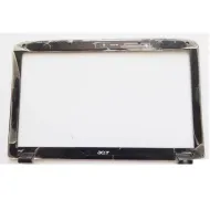 Acer Aspire 5738, 573G, 5536, 5338, 5542 LCD Screen Front Bezel - FOX604CG4300