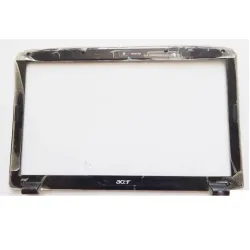 Acer Aspire 5738, 573G, 5536, 5338, 5542 LCD Screen Front Bezel - FOX604CG4300
