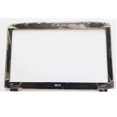 Acer Aspire 5738, 573G, 5536, 5338, 5542 LCD Screen Front Bezel - FOX604CG4300