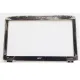 Acer Aspire 5738, 573G, 5536, 5338, 5542 LCD Screen Front Bezel - FOX604CG4300