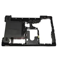Lenovo Thinkpad G460 Laptop Bottom Base