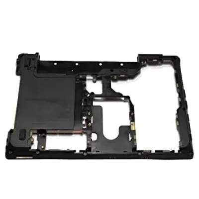 Lenovo Thinkpad G460 Laptop Bottom Base