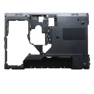Lenovo G470 Laptop Bottom Base