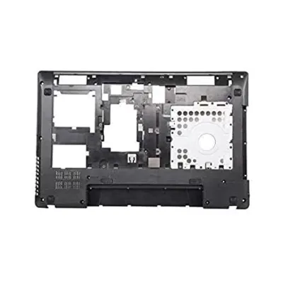 Lenovo G480 Laptop Bottom Base