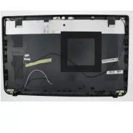 Toshiba Satellite C50 LCD Rear Case Back Cover - Replacement Part H000046900