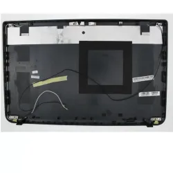 Toshiba Satellite C50 LCD Rear Case Back Cover - Replacement Part H000046900
