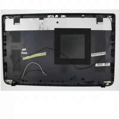Toshiba Satellite C50 LCD Rear Case Back Cover H000046900