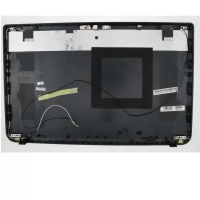 Toshiba Satellite C50 LCD Rear Case Back Cover - Replacement Part H000046900