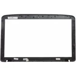 Toshiba Satellite U55 Front Screen Bezel (Part No: H000046920)