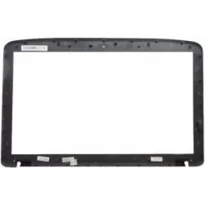 Toshiba Satellite U55 Front Screen Bezel (Part No: H000046920)