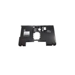 Toshiba Satellite C50 Series Bottom Case Base (Part No. H000047040)