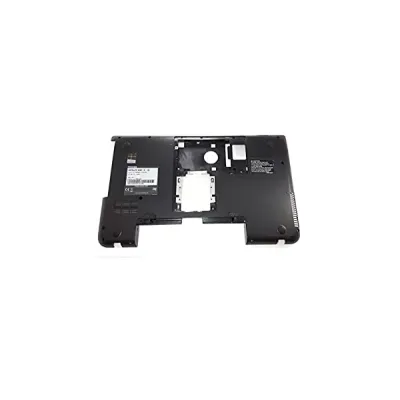 Toshiba Satellite C50 Series Bottom Case Base (Part No. H000047040) Toshiba Satellite C50 Series Bottom Case Base (Part No. H000047040)